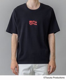 JOSEPH HOMME 鉄腕アトム×JOSEPH HOMME　FRONT LOGO Tシャツ