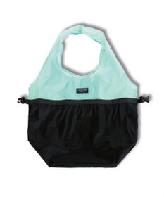 KASHIYAMA リユーザブルバッグ