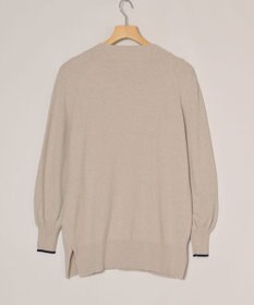 ONWARD Reuse Park 【自由区】ニット秋冬