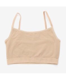 Chacott ブラトップファンデーション