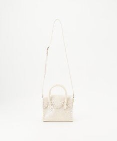 GRACE CONTINENTAL Mini MetallicRST