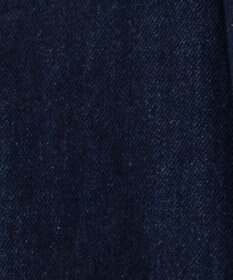 CRAFT STANDARD BOUTIQUE デニムタックパンツ