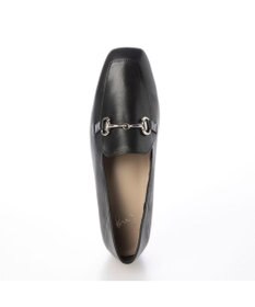 ing <ing>【WEB限定】モカシンビットローファー