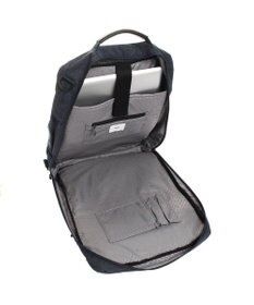 ACE BAGS & LUGGAGE ace. ホバーライト リュック 3WAY B4 59008 軽量 15インチ PC収納 エース
