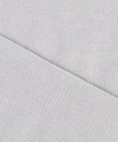JOSEPH テンセルビスコース　ニットTEE