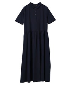 Green Parks ・ＳＵＧＡＲ　ＳＰＯＯＮ　ポロカットワンピース