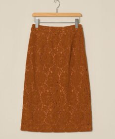 ONWARD Reuse Park 【any SiS】スカート秋冬