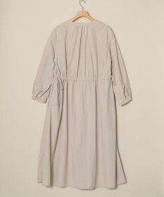 ONWARD Reuse Park 【自由区】ワンピース春夏