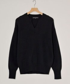 ONWARD Reuse Park 【23区】ニット秋冬