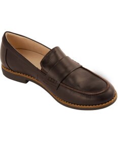 ASICS WALKING ペダラ レディース 3E 2.0cmヒール