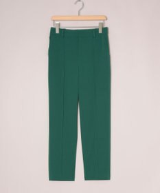 ONWARD Reuse Park 【組曲】パンツ秋冬