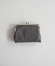 TIDEWAY SHEETS ウォレットM