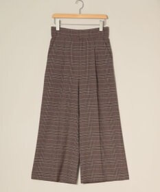 ONWARD Reuse Park 【any SiS】パンツ秋冬