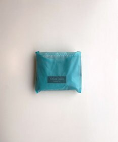 KASHIYAMA リユーザブルバッグ