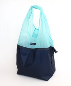 KASHIYAMA リユーザブルバッグ