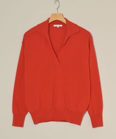 ONWARD Reuse Park 【23区】ニット秋冬