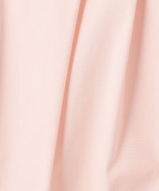 NAVE 【ReNAVE・セットアップ可/洗える/接触冷感/UVケア】コットンポリブロード オールインワン