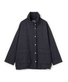 UNFILO L スタンド ZIPアウター