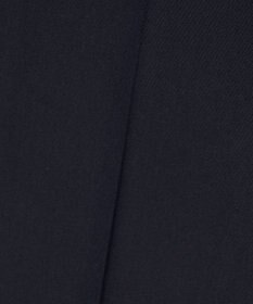 JOSEPH ライトギャバジンストレッチ　ワイドトラウザーズ