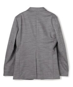 JOSEPH HOMME スプリングウールジャージー ジャケット