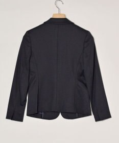 ONWARD Reuse Park 【自由区】ジャケット春夏