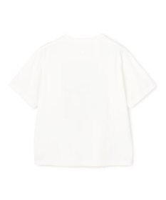 UNFILO CLEAN-Tee