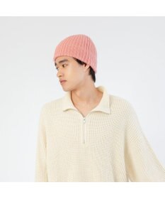 林八百吉商店 Jin no beat shi te cassie リバーシブルワッチ