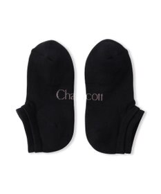 Chacott ダンシングソックス（アンクル丈）