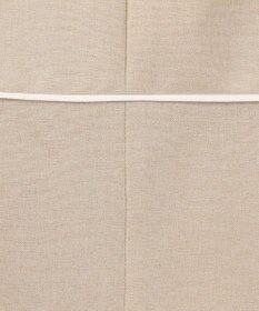 TOCCA 【大人百花掲載】【洗える！】AFTERNOON ドレス