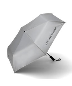 折り畳み傘 82702 / ZERO HALLIBURTON | ファッション通販 【公式通販