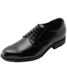 ASICS WALKING ランウォーク メンズ GORE-TEX防水