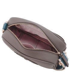 CLATHAS アピラ ショルダーバッグ