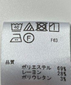 ONWARD Reuse Park 【any SiS】ワンピース秋冬