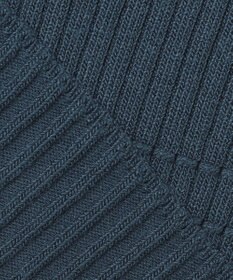 ANY SIS 【2SET】リボンカーデツイン ニット