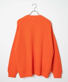 WEGO ルーズカーデ