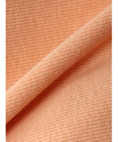 earth music&ecology キラキララインストーンキャミ