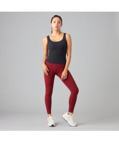 Chacott Chacott BALANCE Boost レギンス