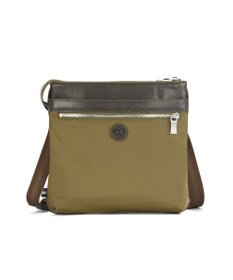 ACE BAGS & LUGGAGE Orobianco ソロペルテ ショルダーバッグ 3L 92951 オロビアンコ