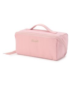 Chacott マルチボックスポーチL