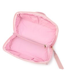 Chacott マルチボックスポーチL