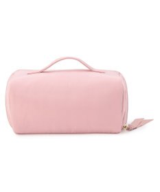 Chacott マルチボックスポーチL