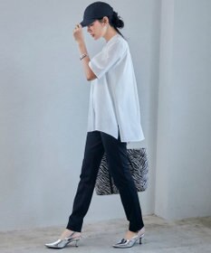 ICB コンフォータブルキャップ