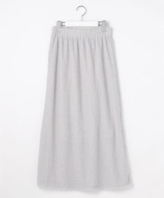 Feroux シャギーナロー スカート