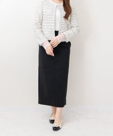 Bridget Birkin ＜3E＞【Bridget Birkin Walk】フラワーパールウォーキングパンプス