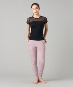 Chacott Motion シアーブラトップ