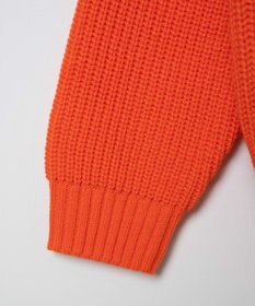 WEGO ルーズカーデ