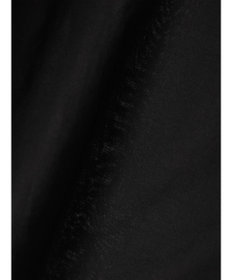 CRAFT STANDARD BOUTIQUE スカラレース袖ブラウス