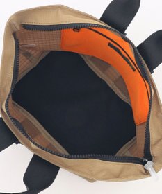 PW CIRCULUS 【軽量】【UNISEX】カートバッグ ゴルフ