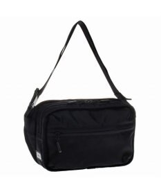 ACE BAGS & LUGGAGE ace. エース ファニップ ウエストポーチ 67293