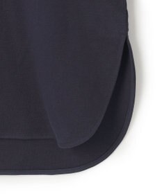 UNFILO ロゴプリントロンT